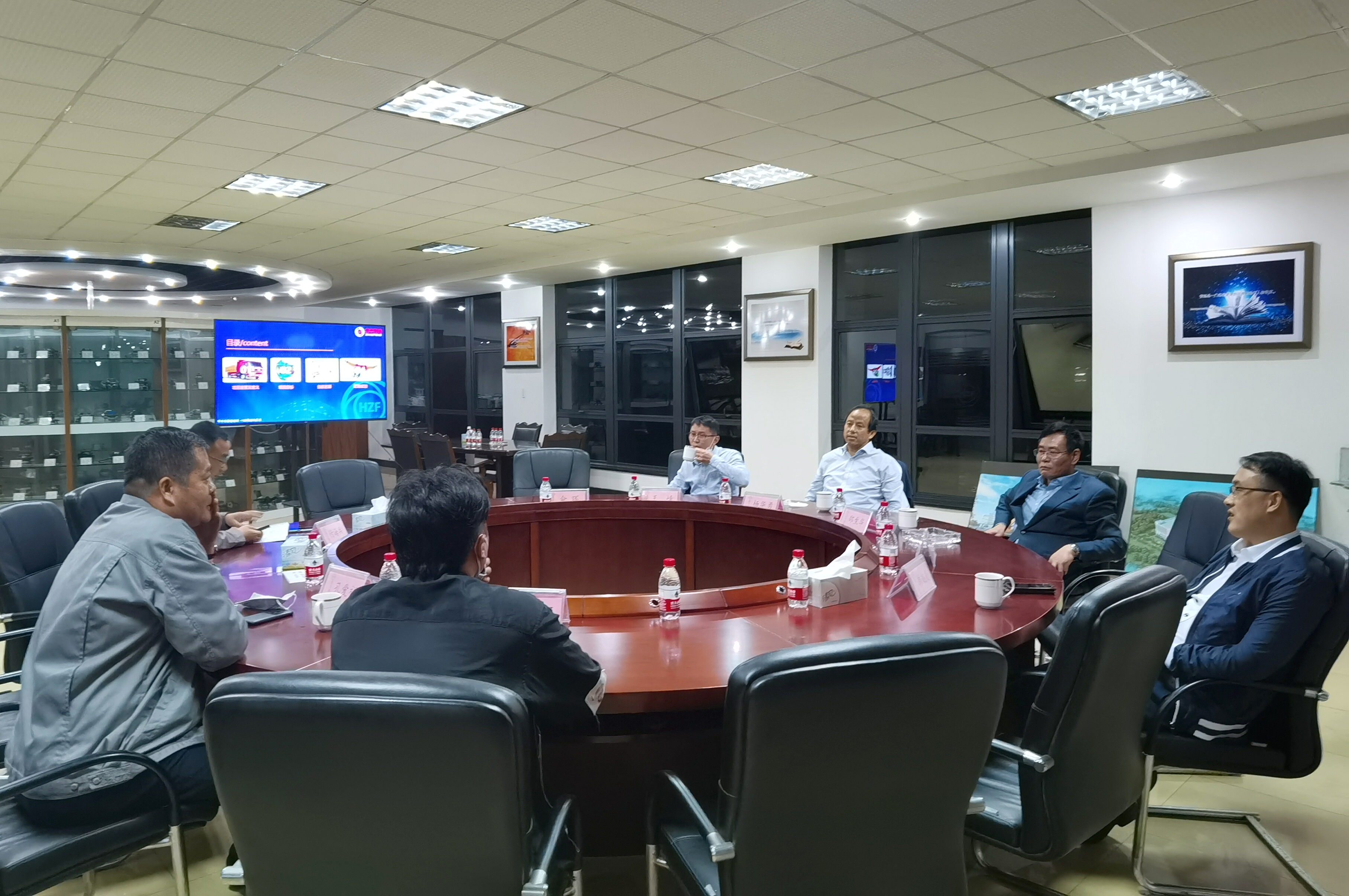 1593823653773099Pc7U.jpg 1593823653773099Pc7U.jpg