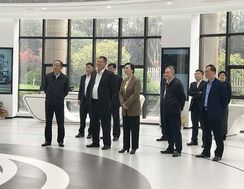 1617182329326910UEkk.jpg 3.jpg