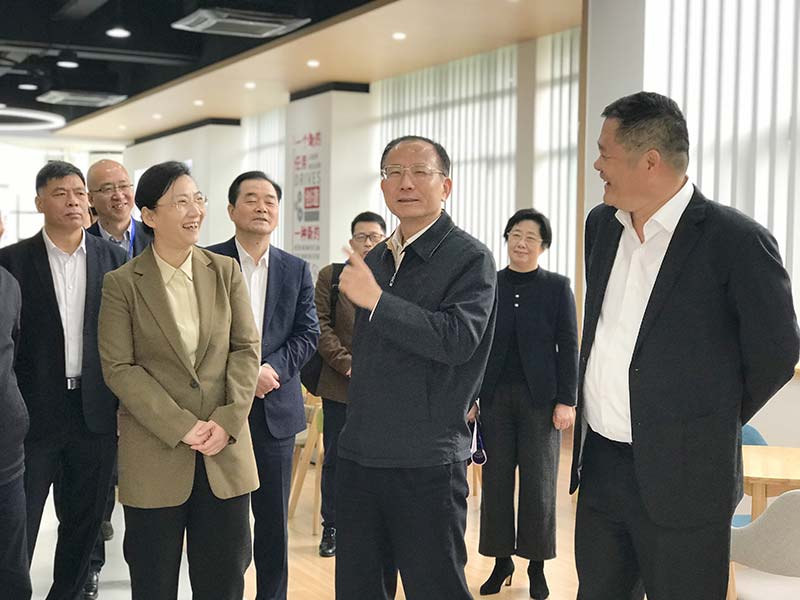 1617182446363079YzyY.jpg 6.jpg