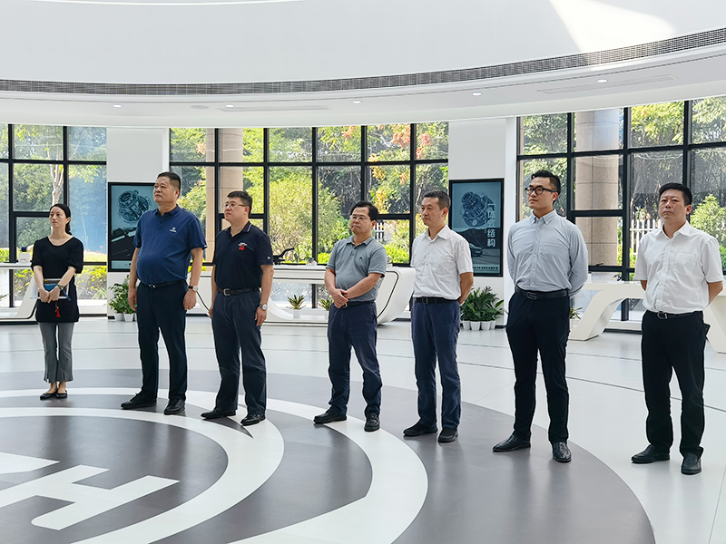 1632529710523382EBP9.jpg 封面圖.jpg