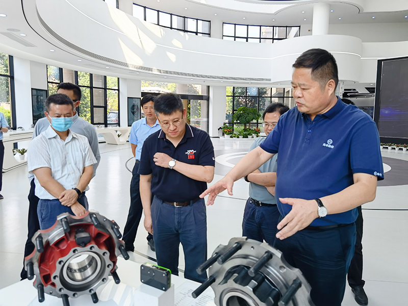 1632529732611110latD.jpg 介紹產(chǎn)品.jpg