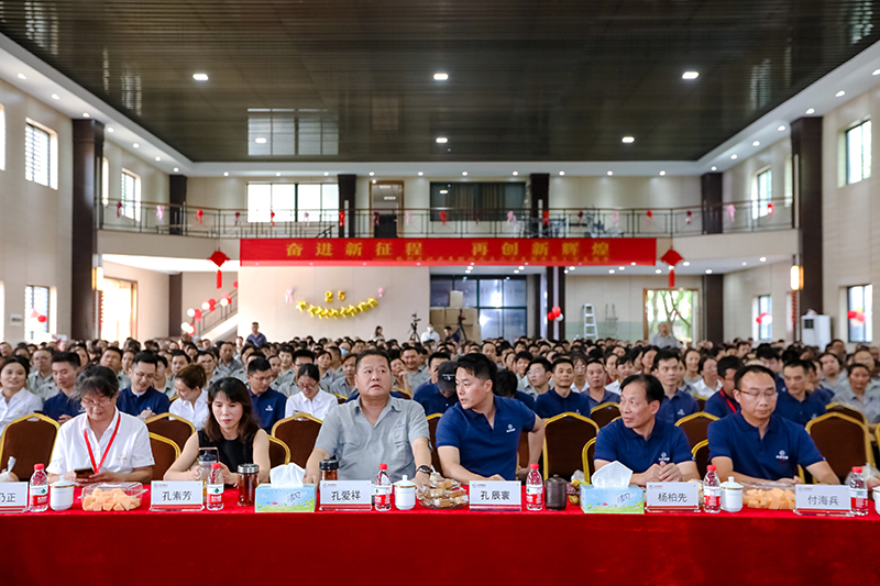 1662944067508926UcMC.jpg 2.jpg