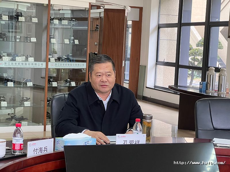 1738889653798309r6xH.jpg 33.jpg